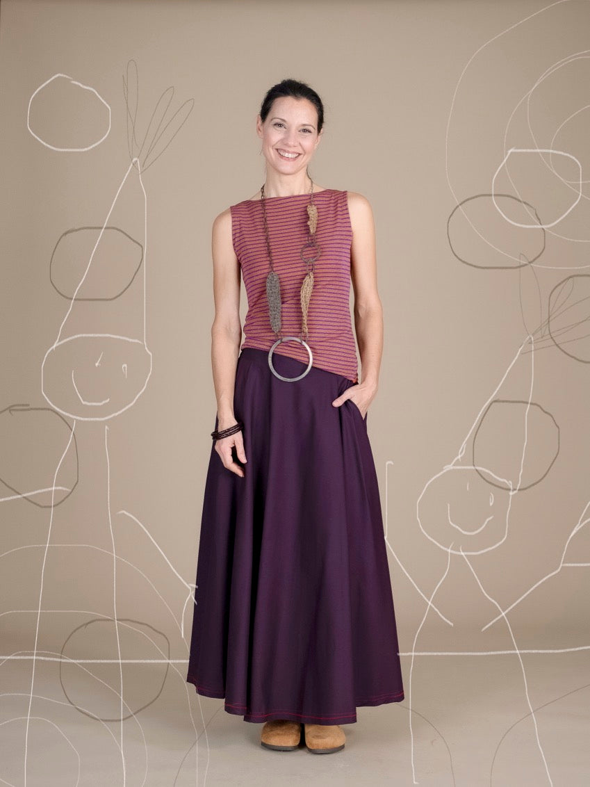 Gonna Sasso (Art. 40/26)