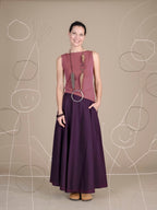 Gonna Sasso (Art. 40/26)