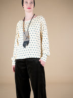 Shirt Tasso (Art. 18/2627) wholesale 53€