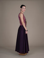 Gonna Sasso (Art. 40/26)