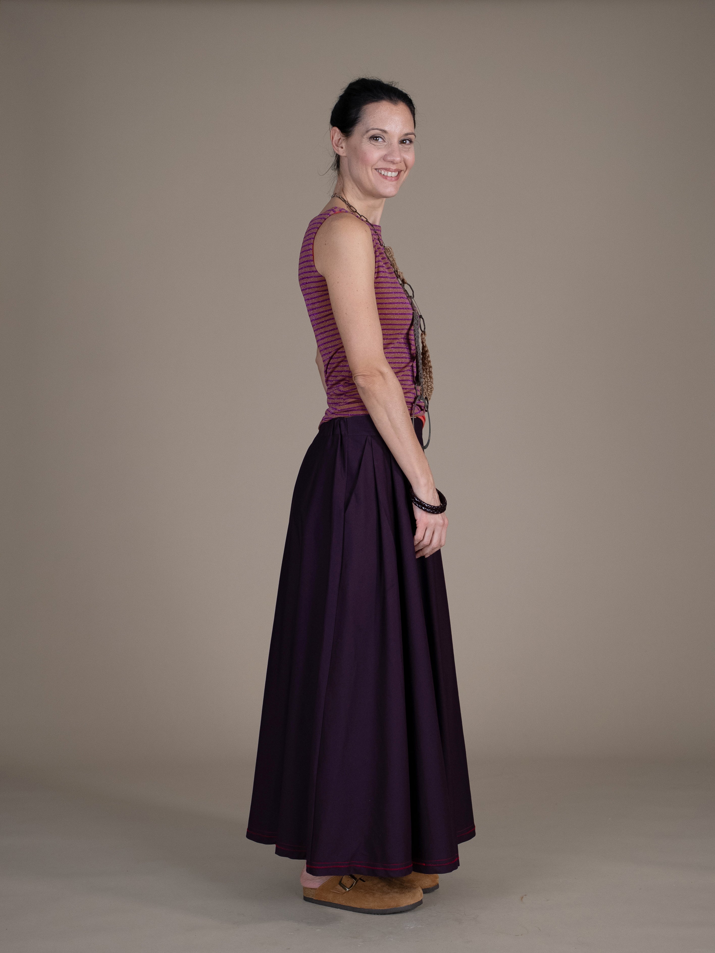 Gonna Sasso (Art. 40/26)