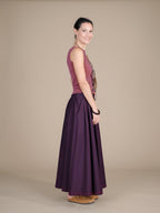 Gonna Sasso (Art. 40/26)