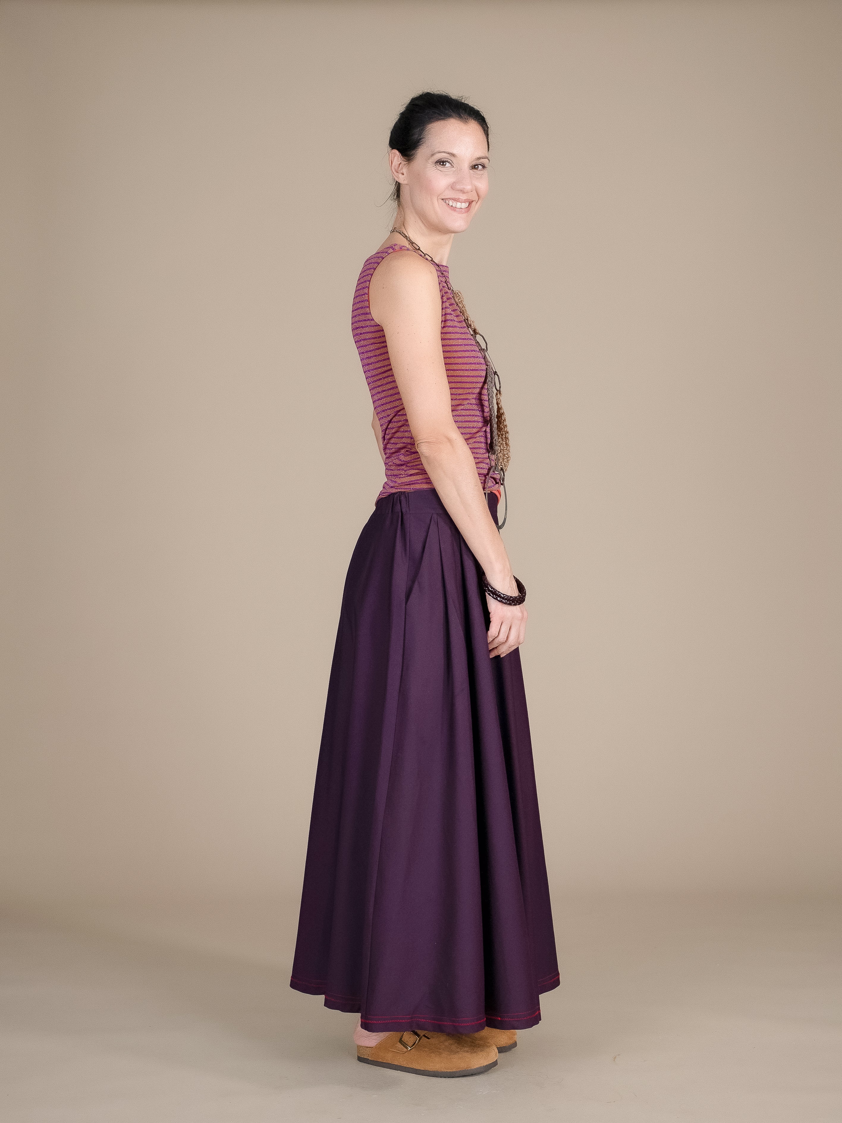 Gonna Sasso (Art. 40/26)