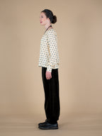Shirt Tasso (Art. 18/2627) wholesale 53€