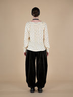 Shirt Tasso (Art. 18/2627) wholesale 53€
