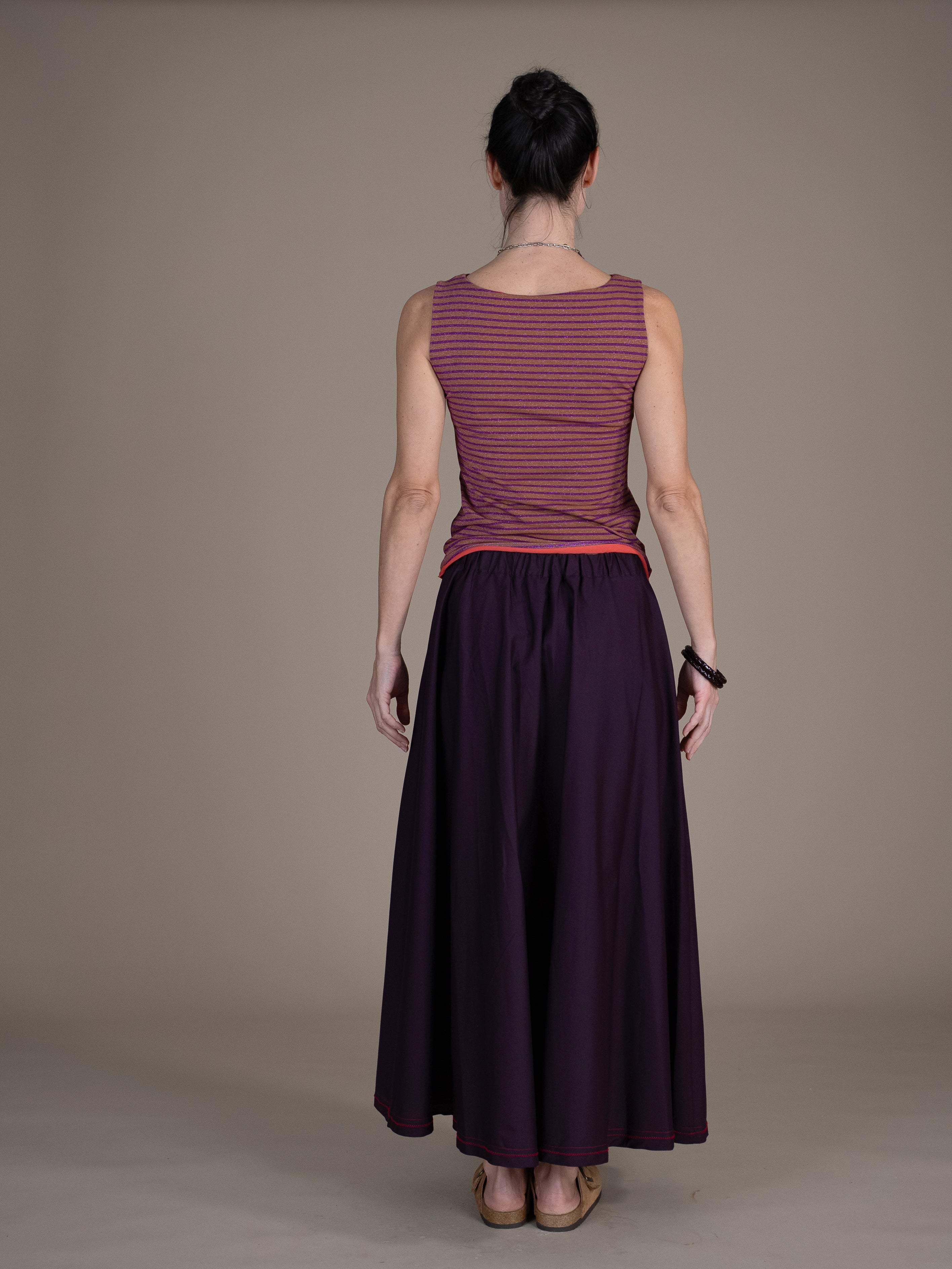 Gonna Sasso (Art. 40/26)