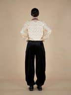 Trousers Bulbo (Art. 32/2627) wholesale 58€