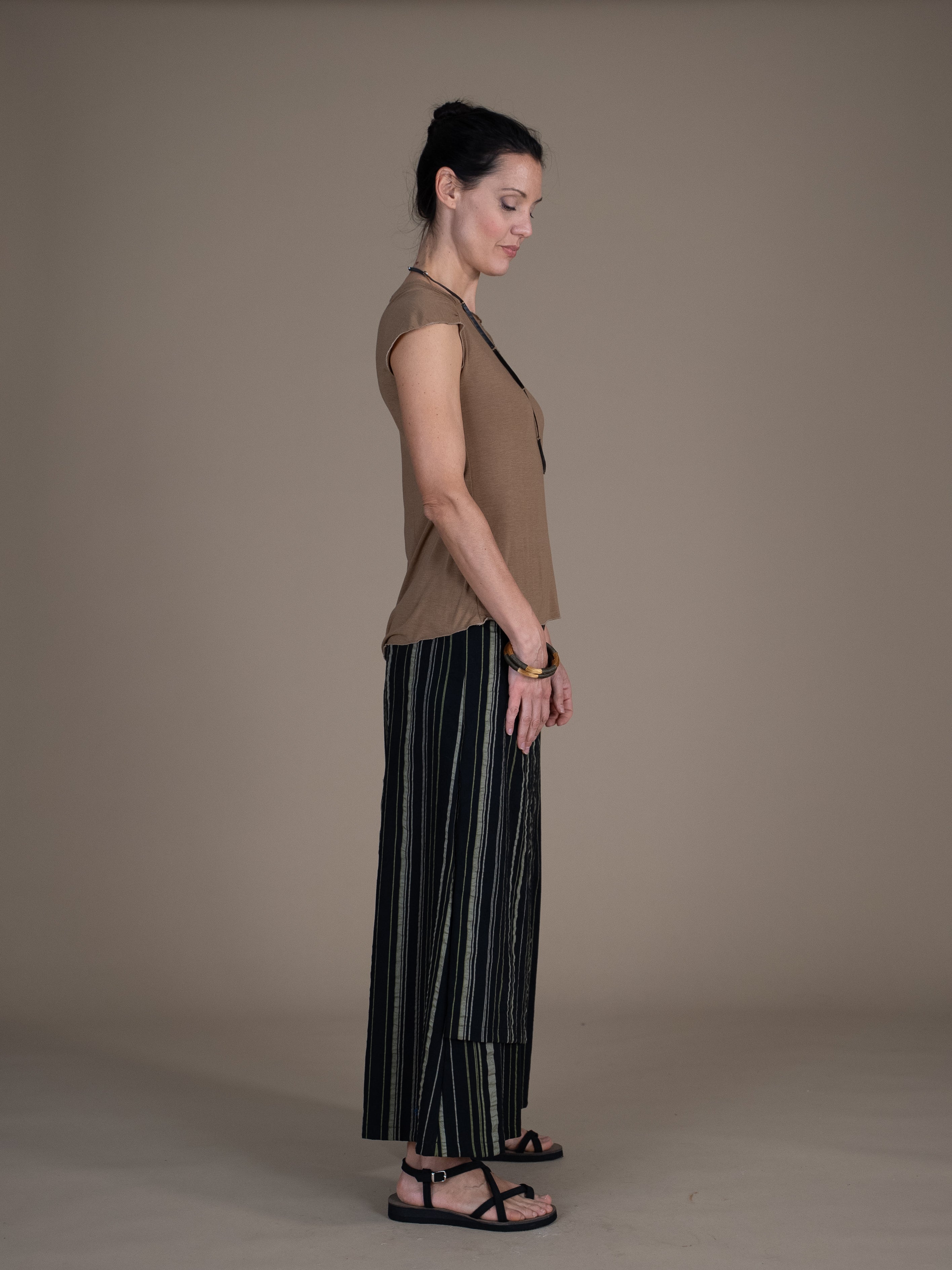 Top Sabbia (Art. 15/26)