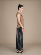 Top Sabbia (Art. 15/26)