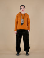 Pullover Riccio (Art. 20/2627) wholesale 45€