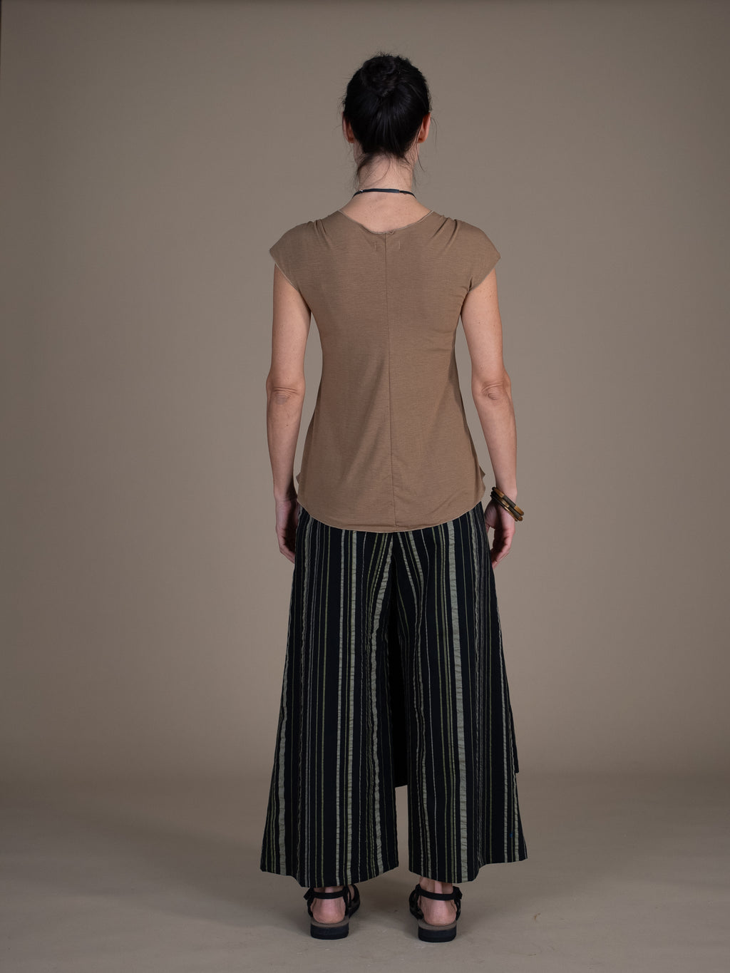 Top Sabbia (Art. 15/26)