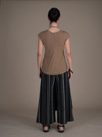 Top Sabbia (Art. 15/26)