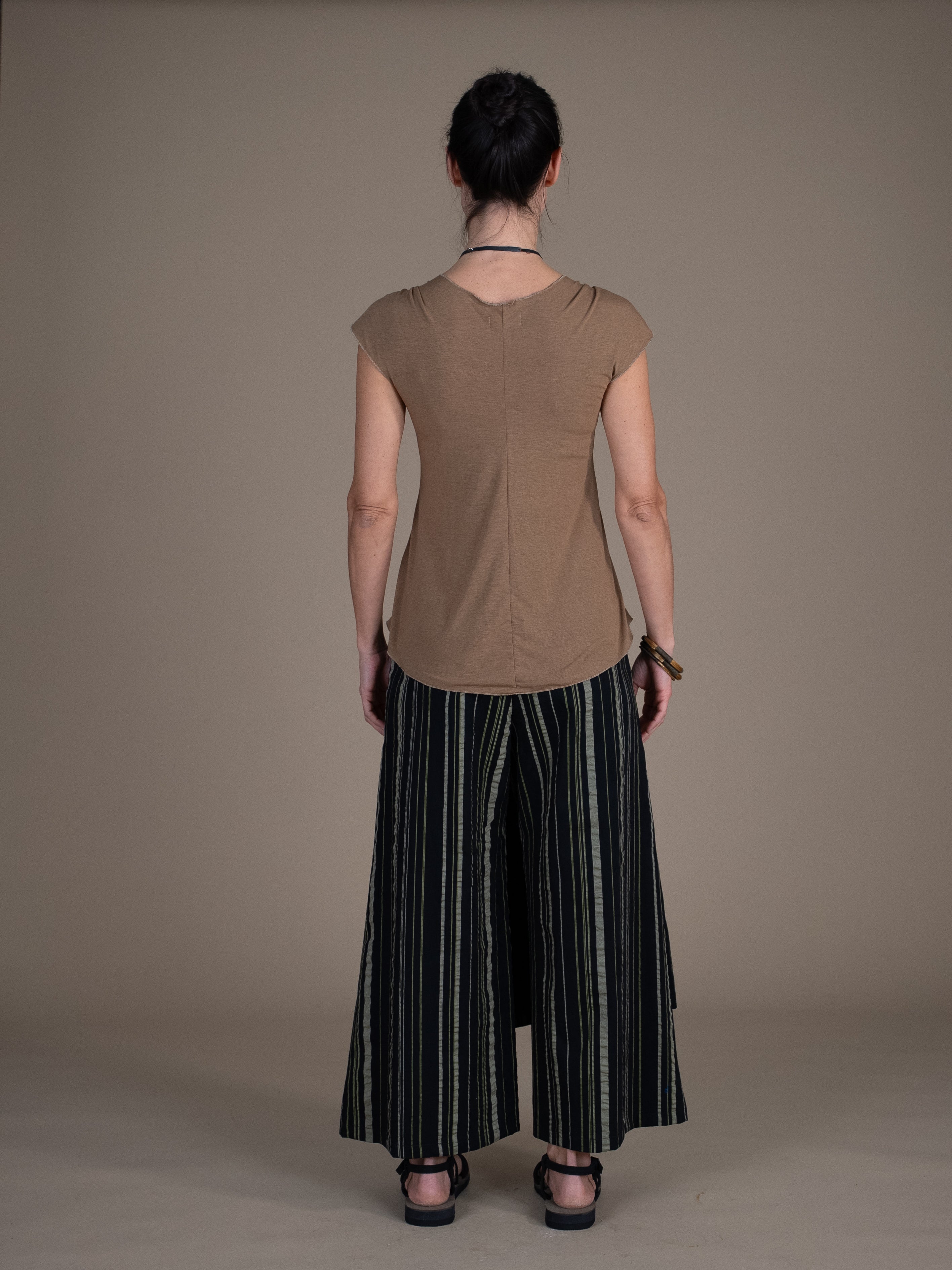 Top Sabbia (Art. 15/26)