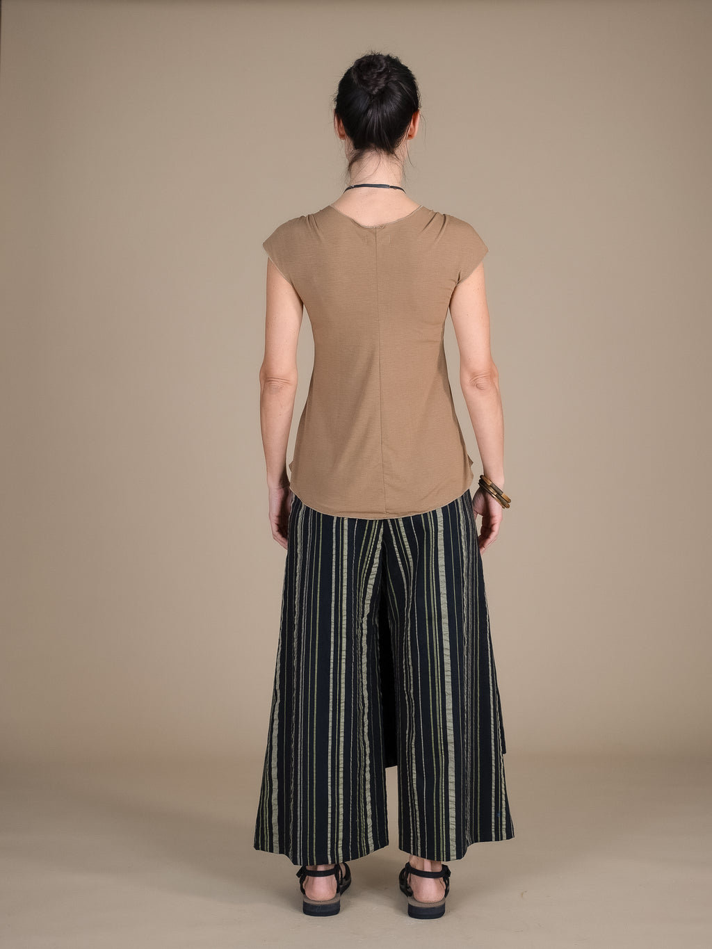 Top Sabbia (Art. 15/26)