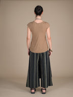 Top Sabbia (Art. 15/26)