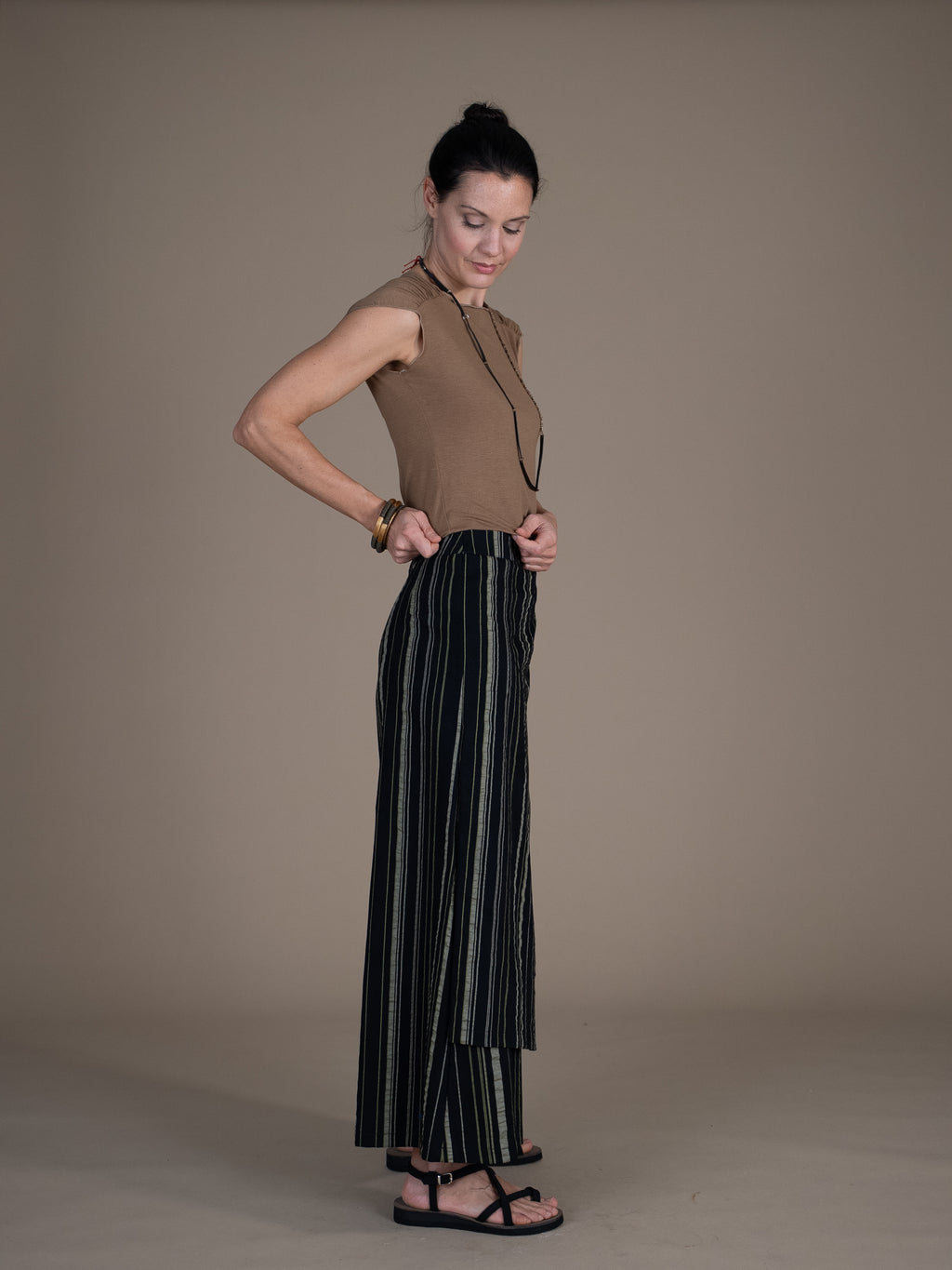 Pantalone Nuvola (Art. 30/26)