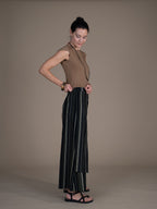 Pantalone Nuvola (Art. 30/26)