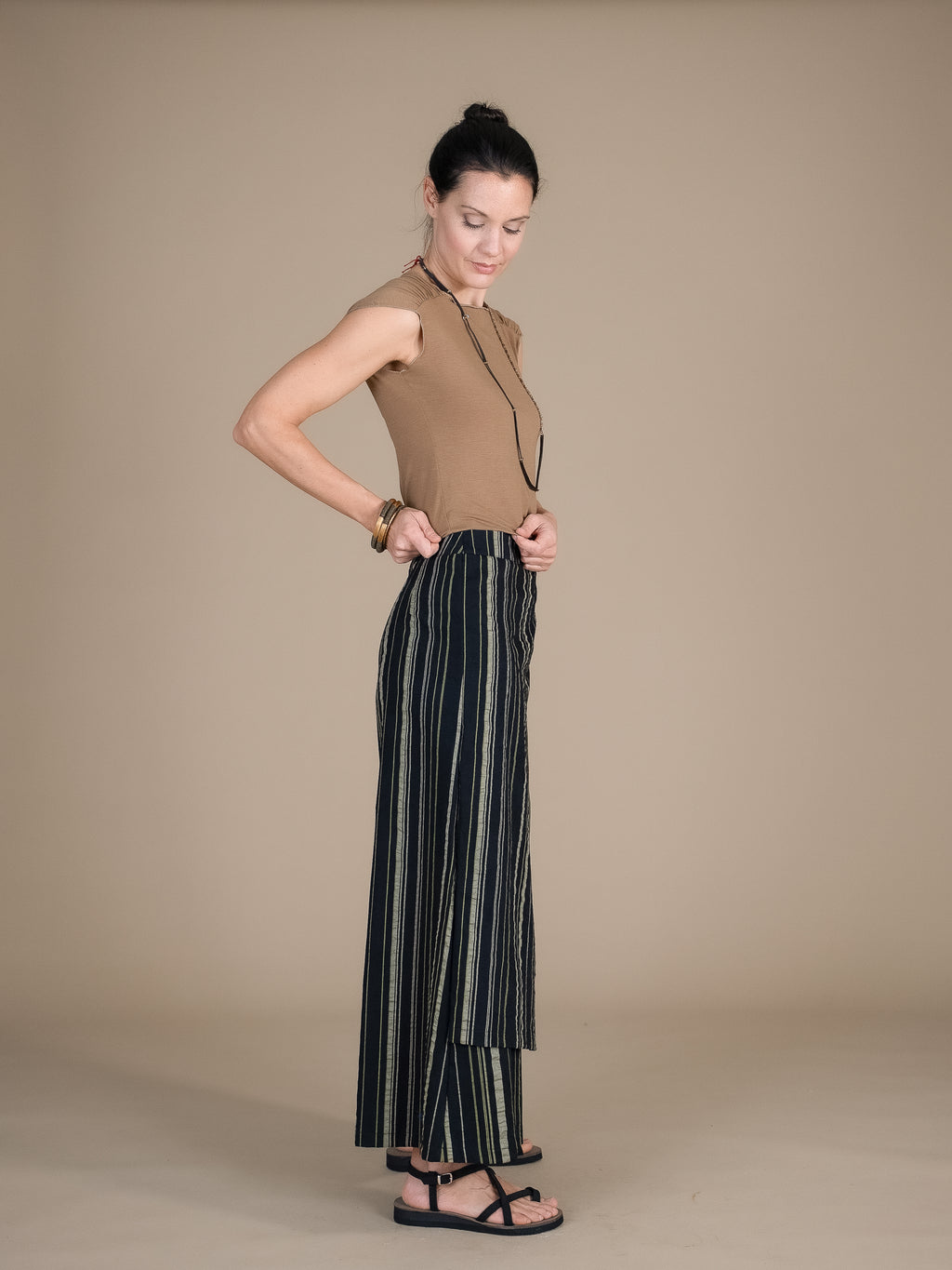 Pantalone Nuvola (Art. 30/26)