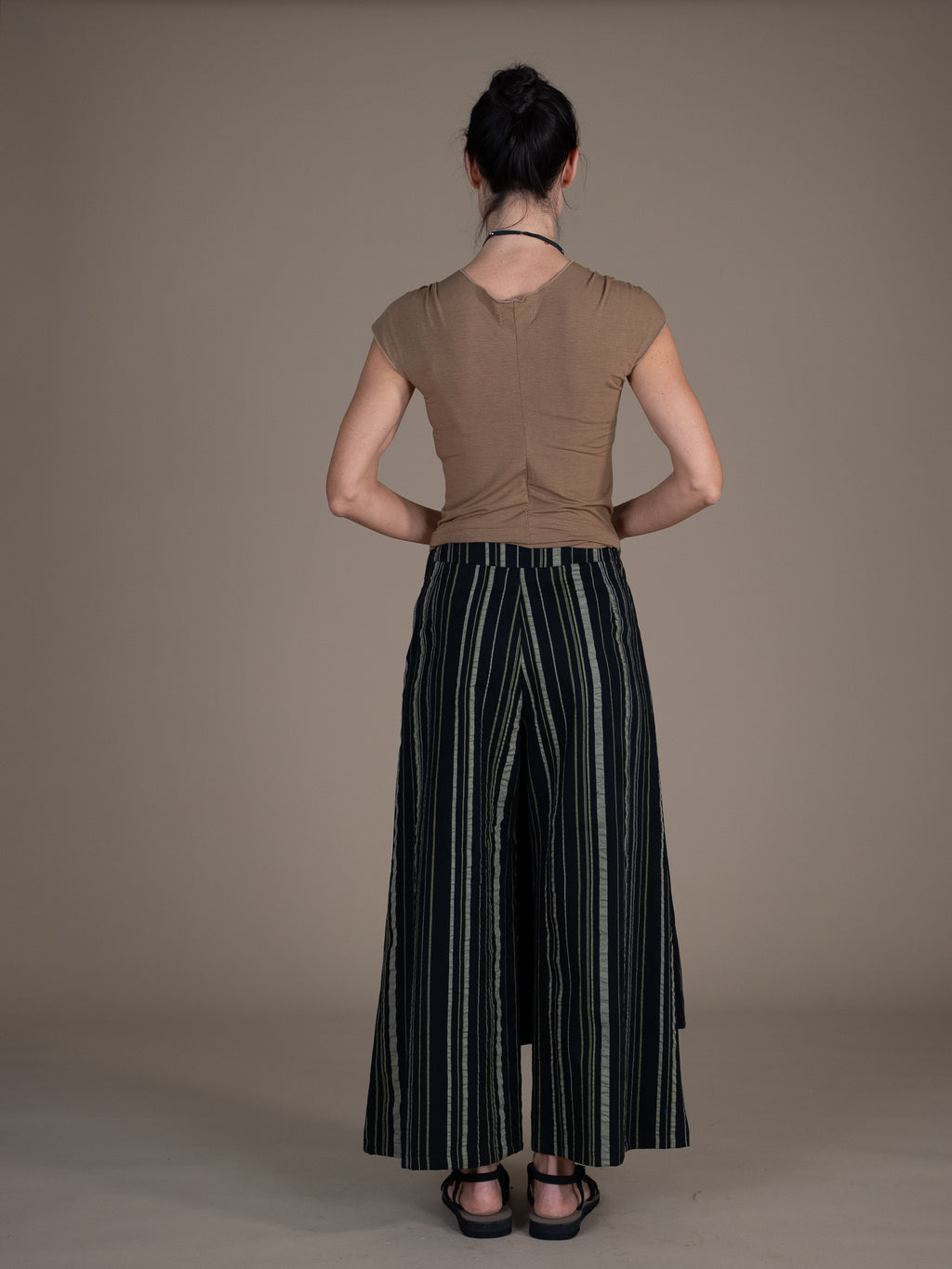 Pantalone Nuvola (Art. 30/26)