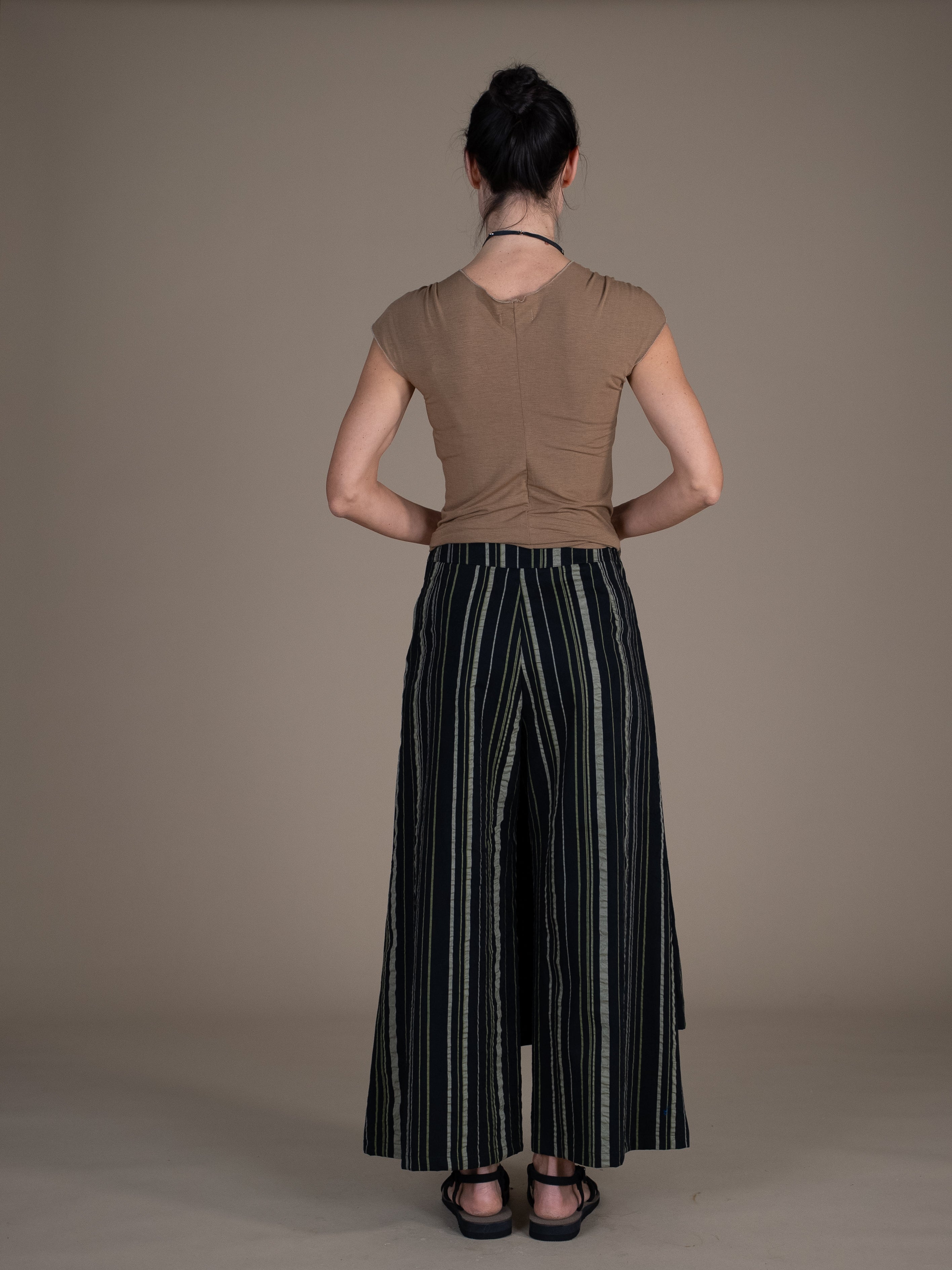 Pantalone Nuvola (Art. 30/26)