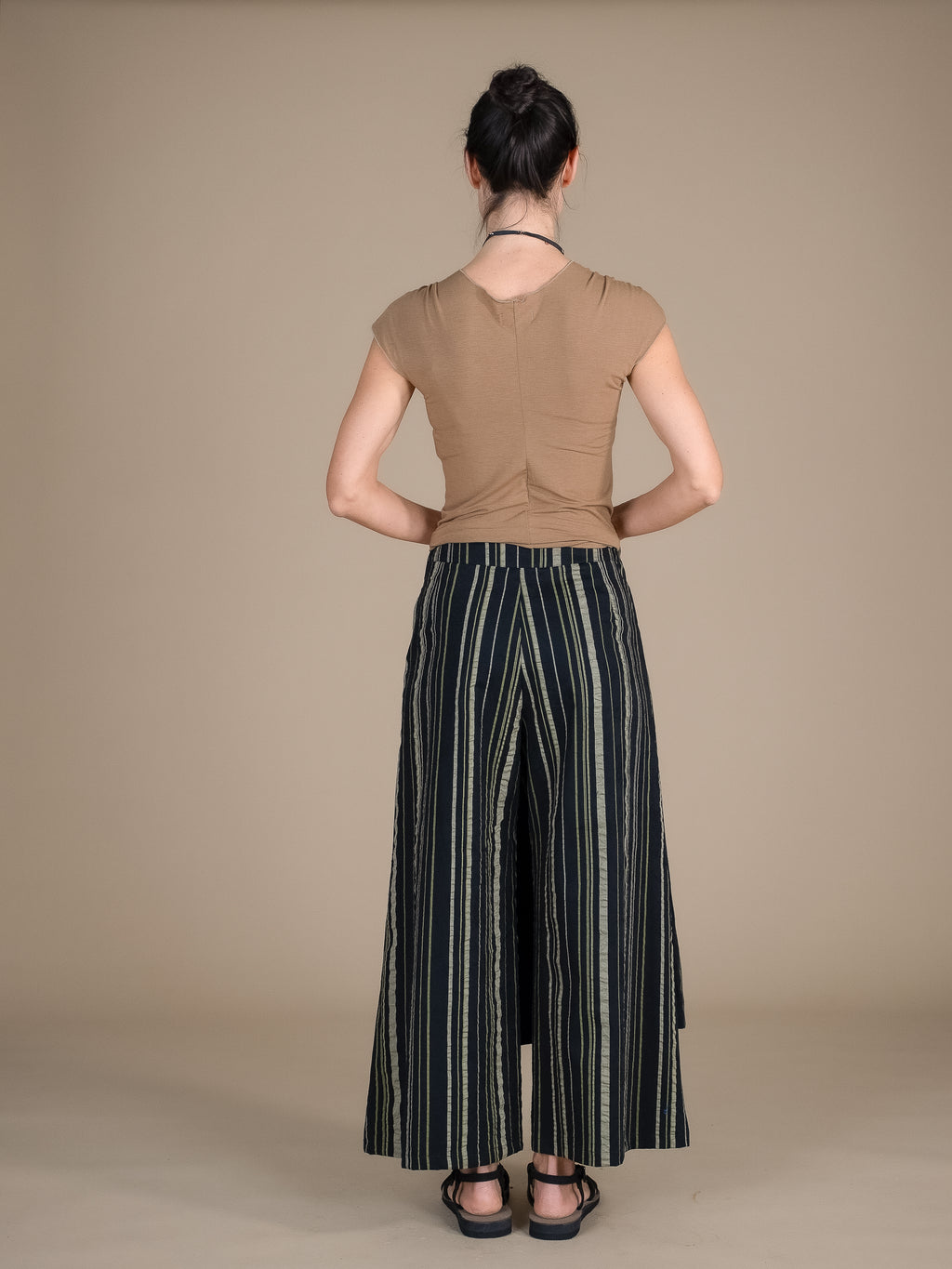 Pantalone Nuvola (Art. 30/26)