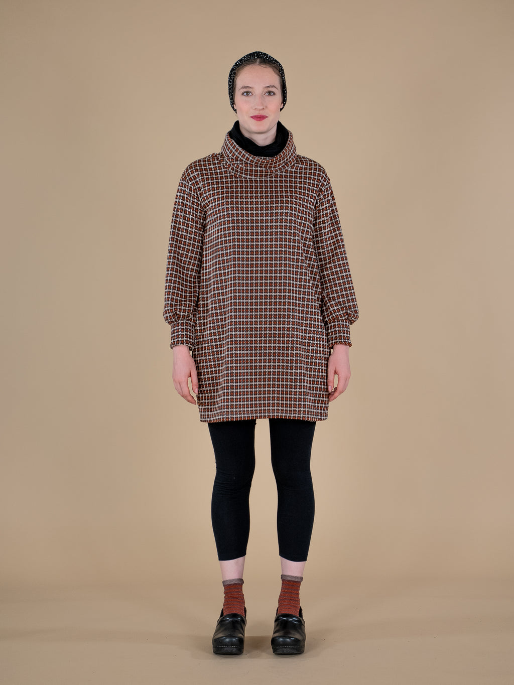 Dress Ghiro (Art. 51/2627) wholesale 53€