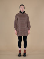 Dress Ghiro (Art. 51/2627) wholesale 53€