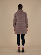 Dress Ghiro (Art. 51/2627) wholesale 53€