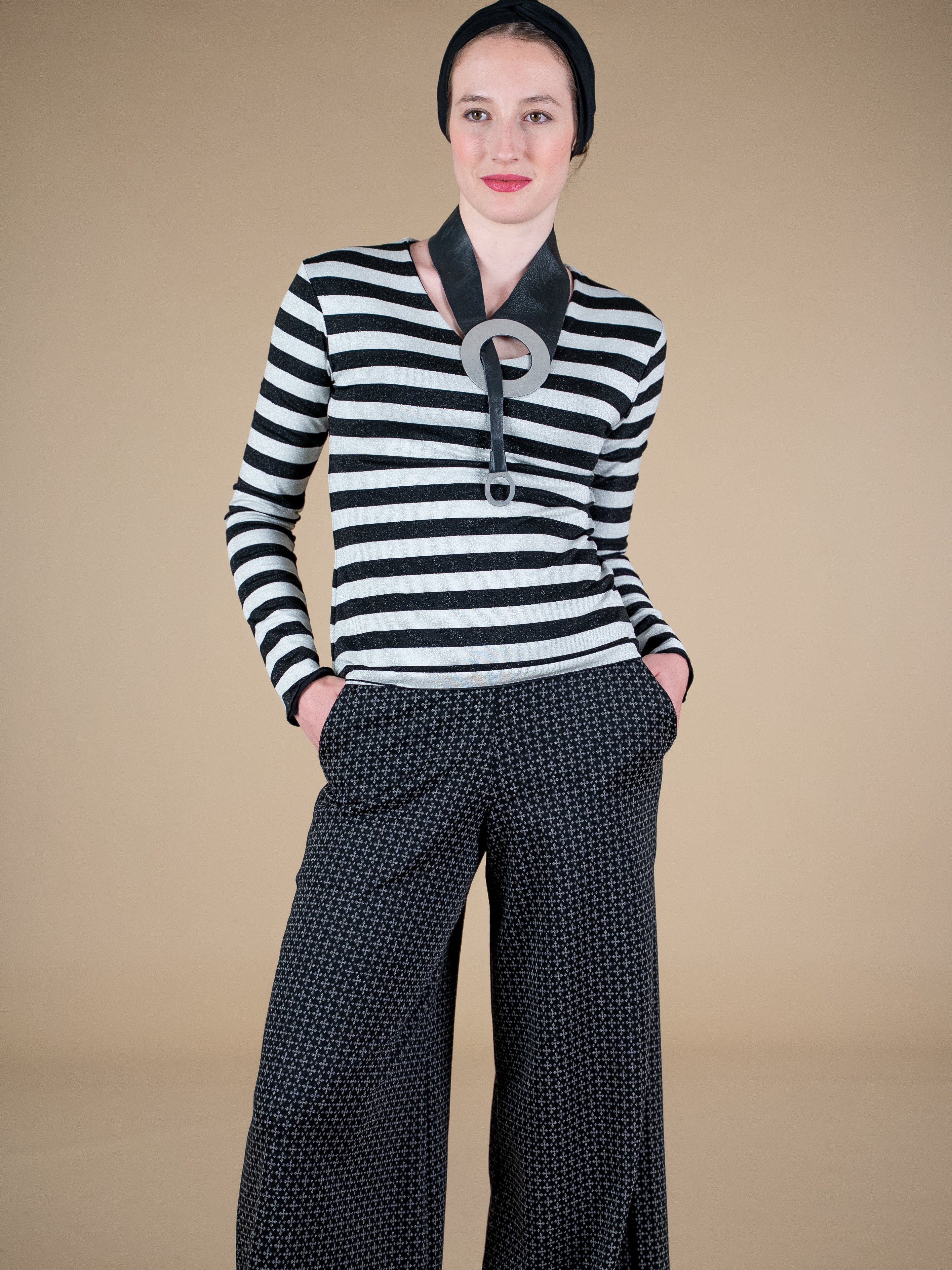 Shirt Orso (Art. 103/2627) wholesale 35€