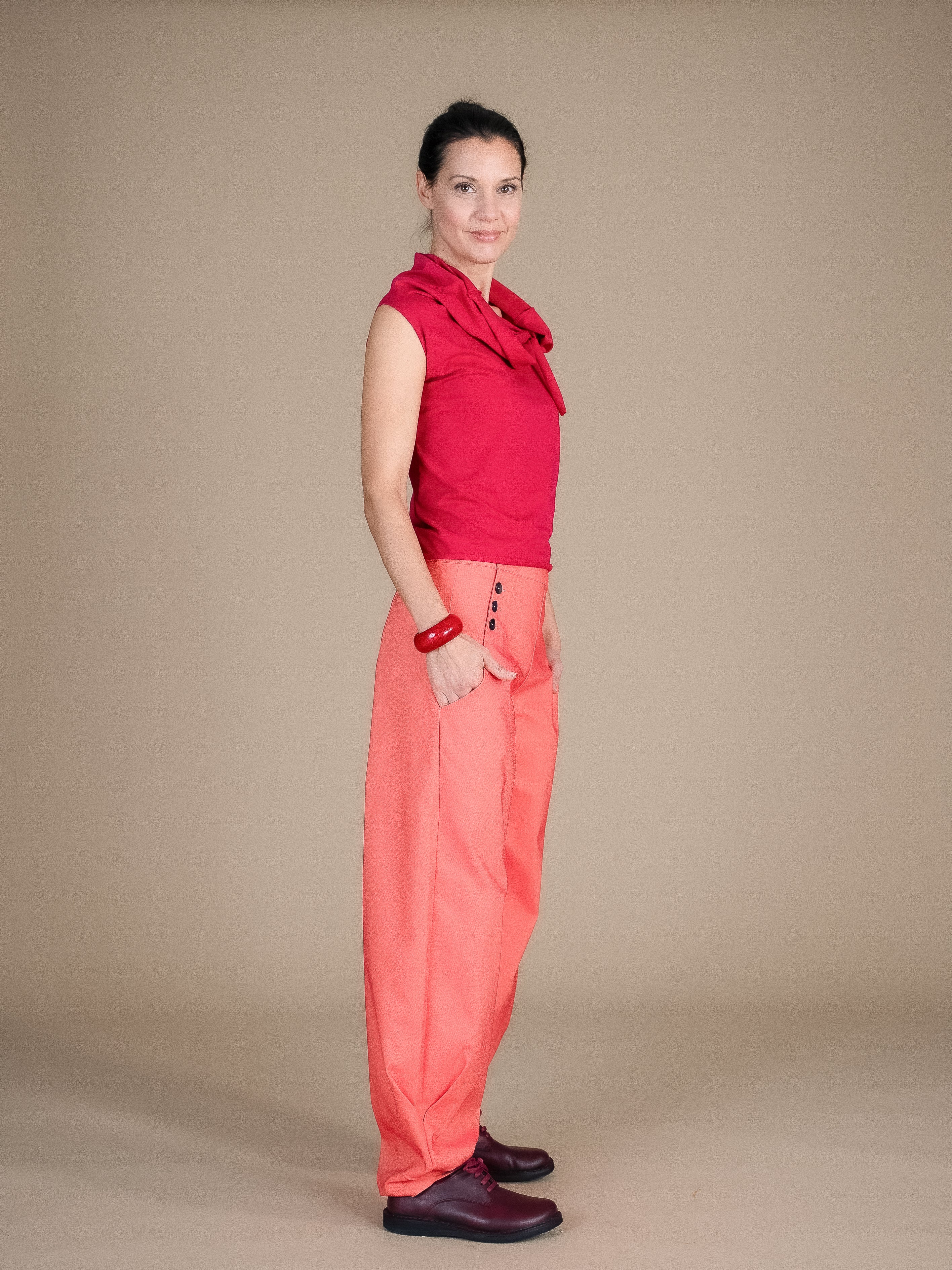 Top Libitea (Art. 11/26)