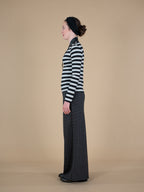 Shirt Orso (Art. 103/2627) wholesale 35€