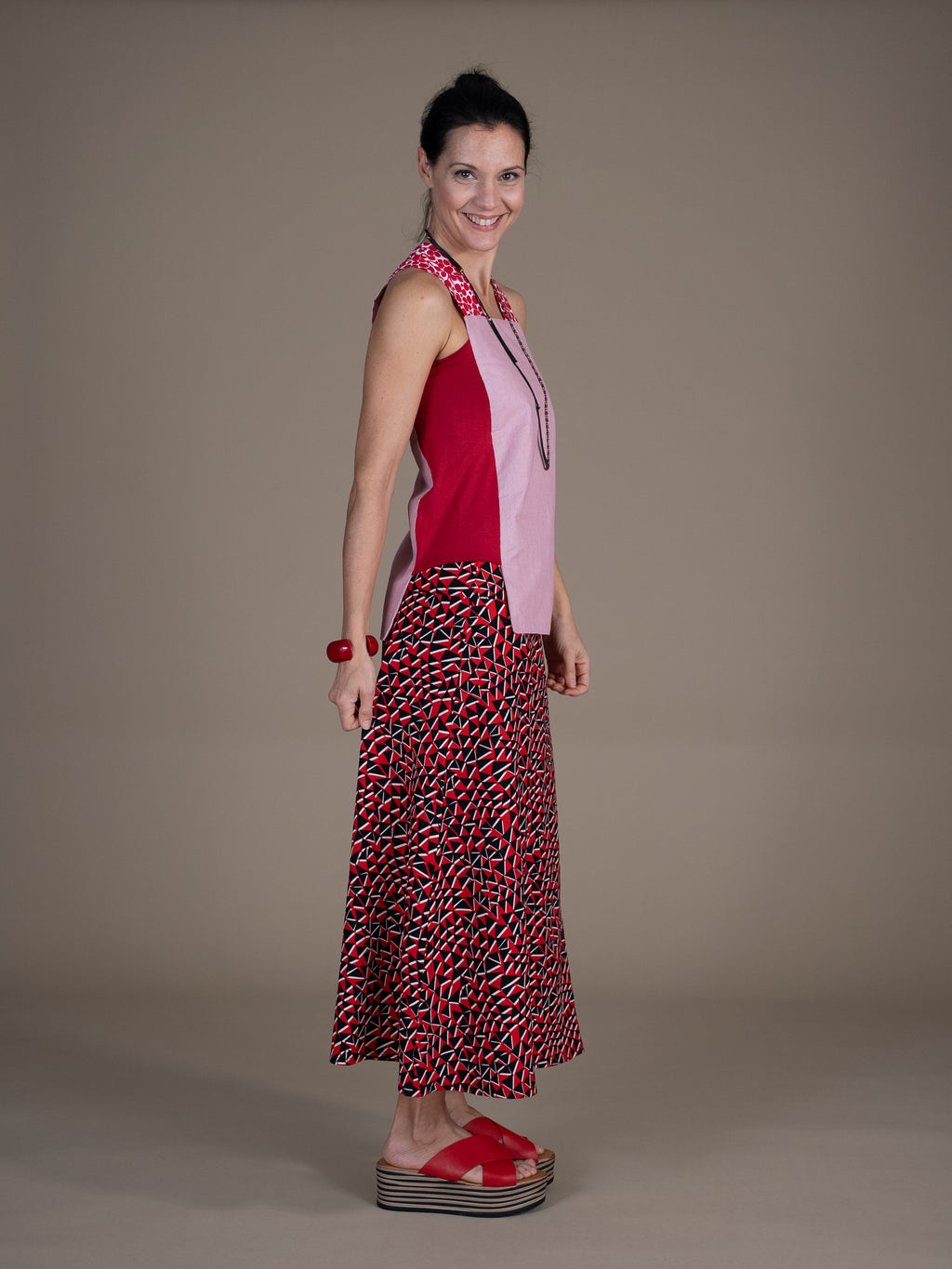 Top Lago (Art. 102/26)