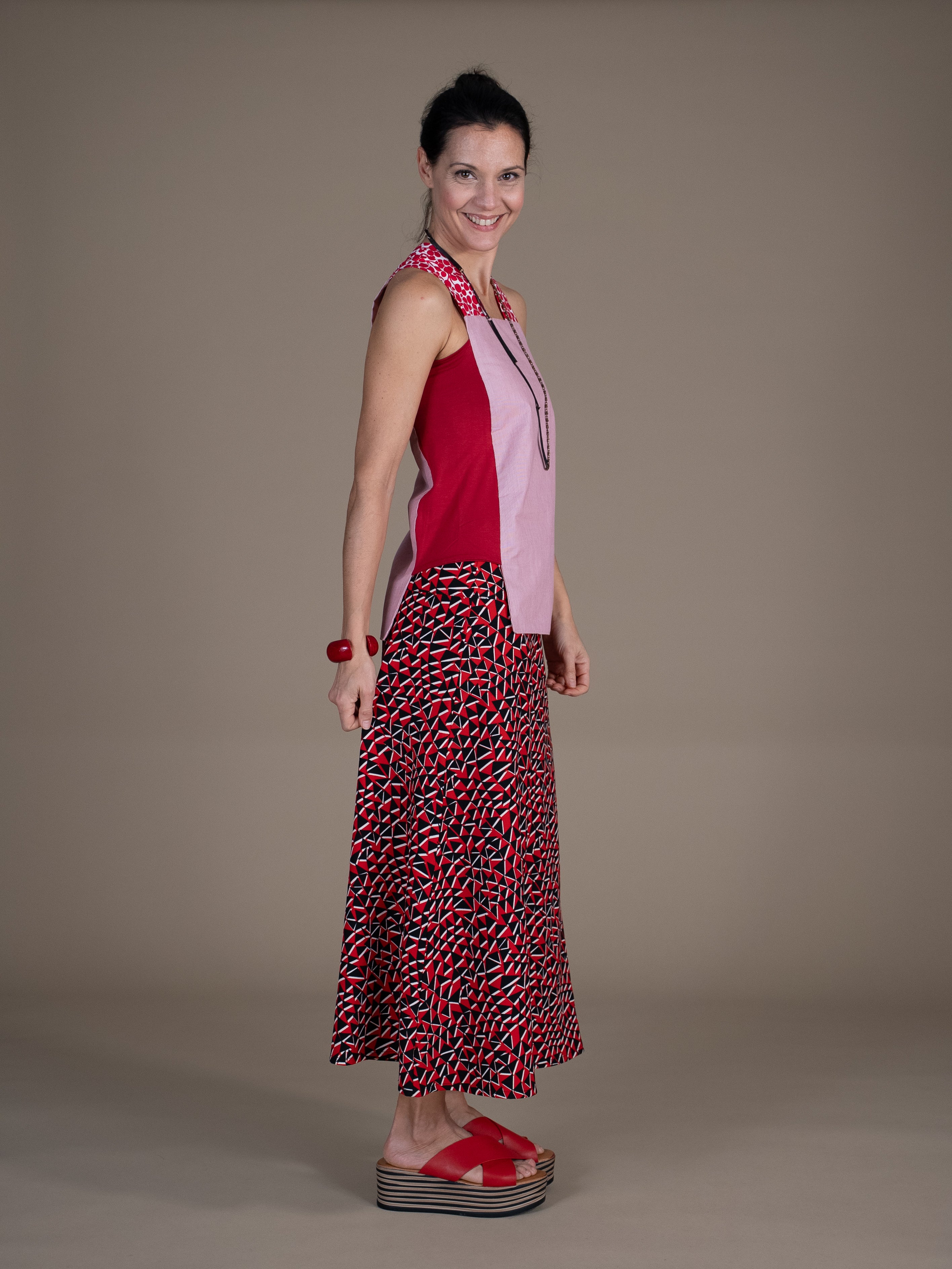 Top Lago (Art. 102/26)