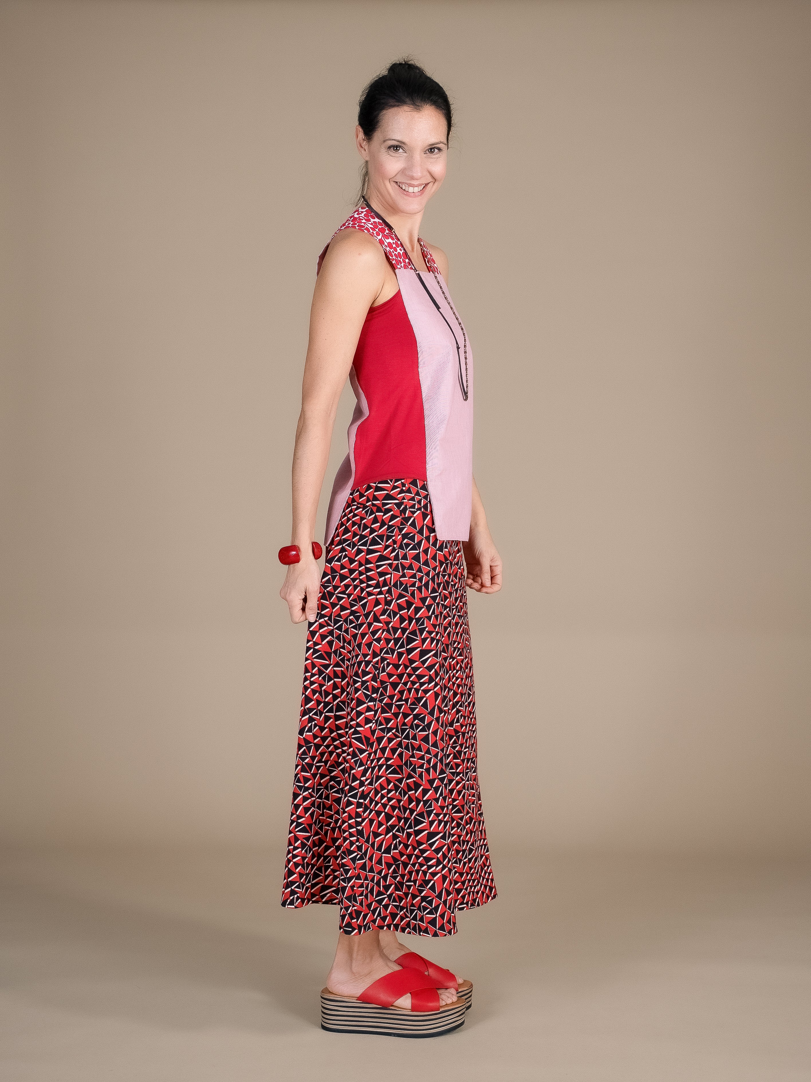 Top Lago (Art. 102/26)