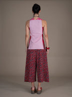 Top Lago (Art. 102/26)