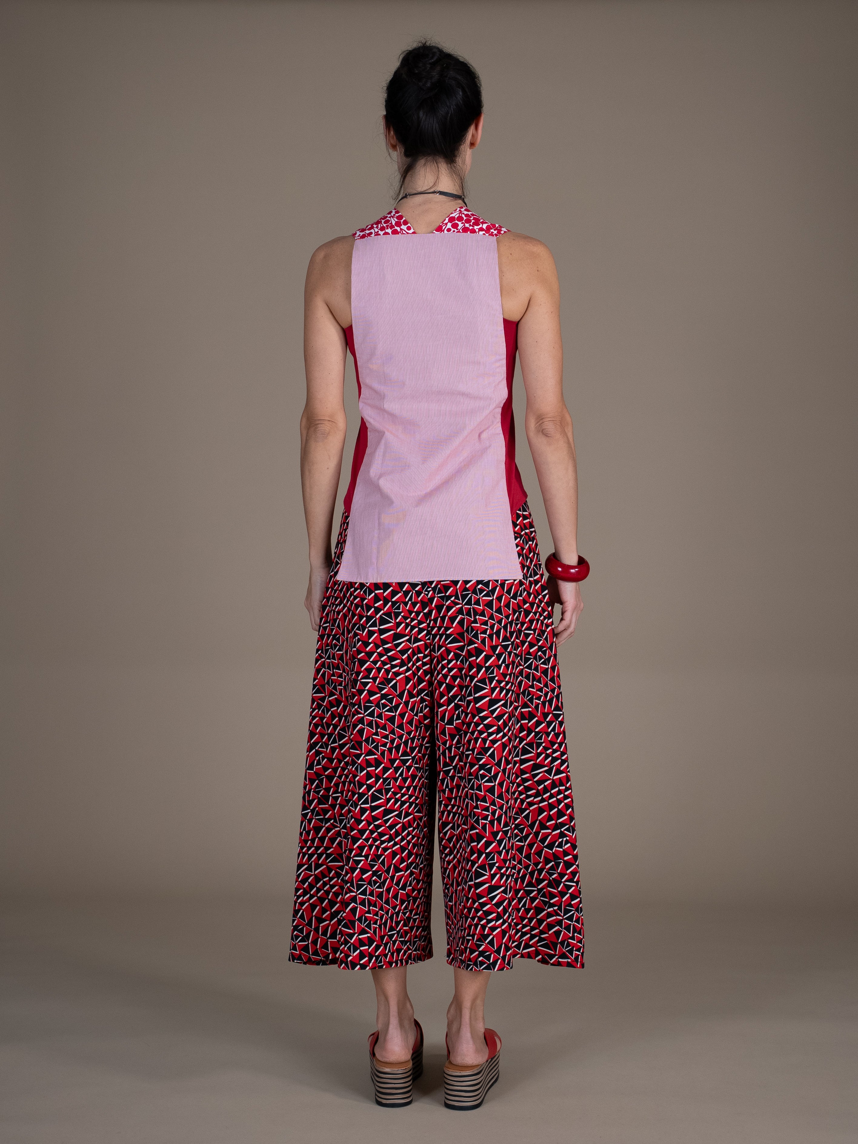 Top Lago (Art. 102/26)