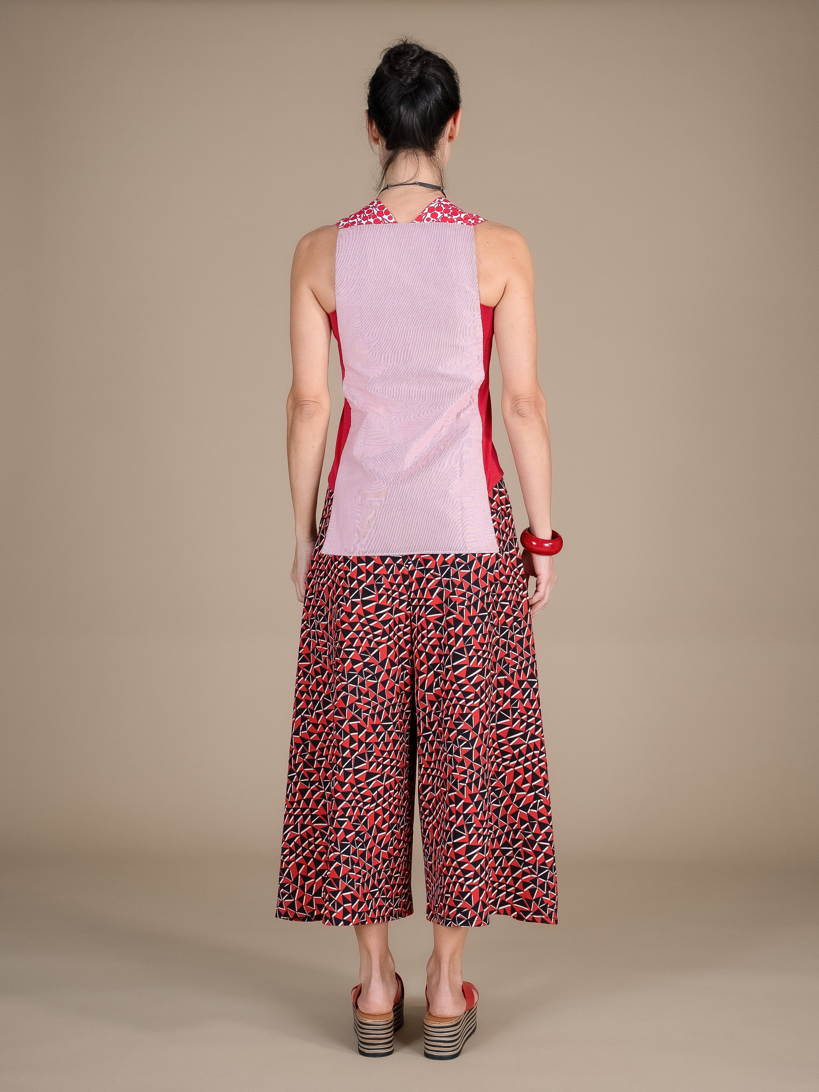 Top Lago (Art. 102/26)