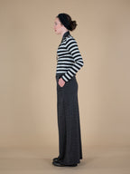 Trousers Radici (Art. 34/2627) wholesale 55€