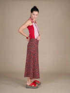 Pantalone Scorzonera (Art. 38/26)