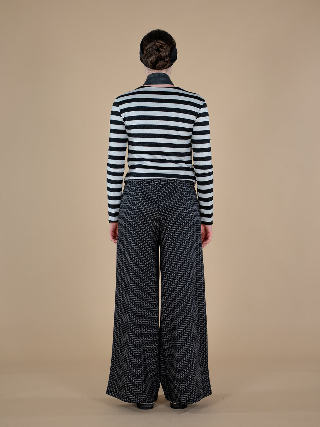 Trousers Radici (Art. 34/2627) wholesale 55€