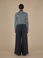 Trousers Radici (Art. 34/2627) wholesale 55€