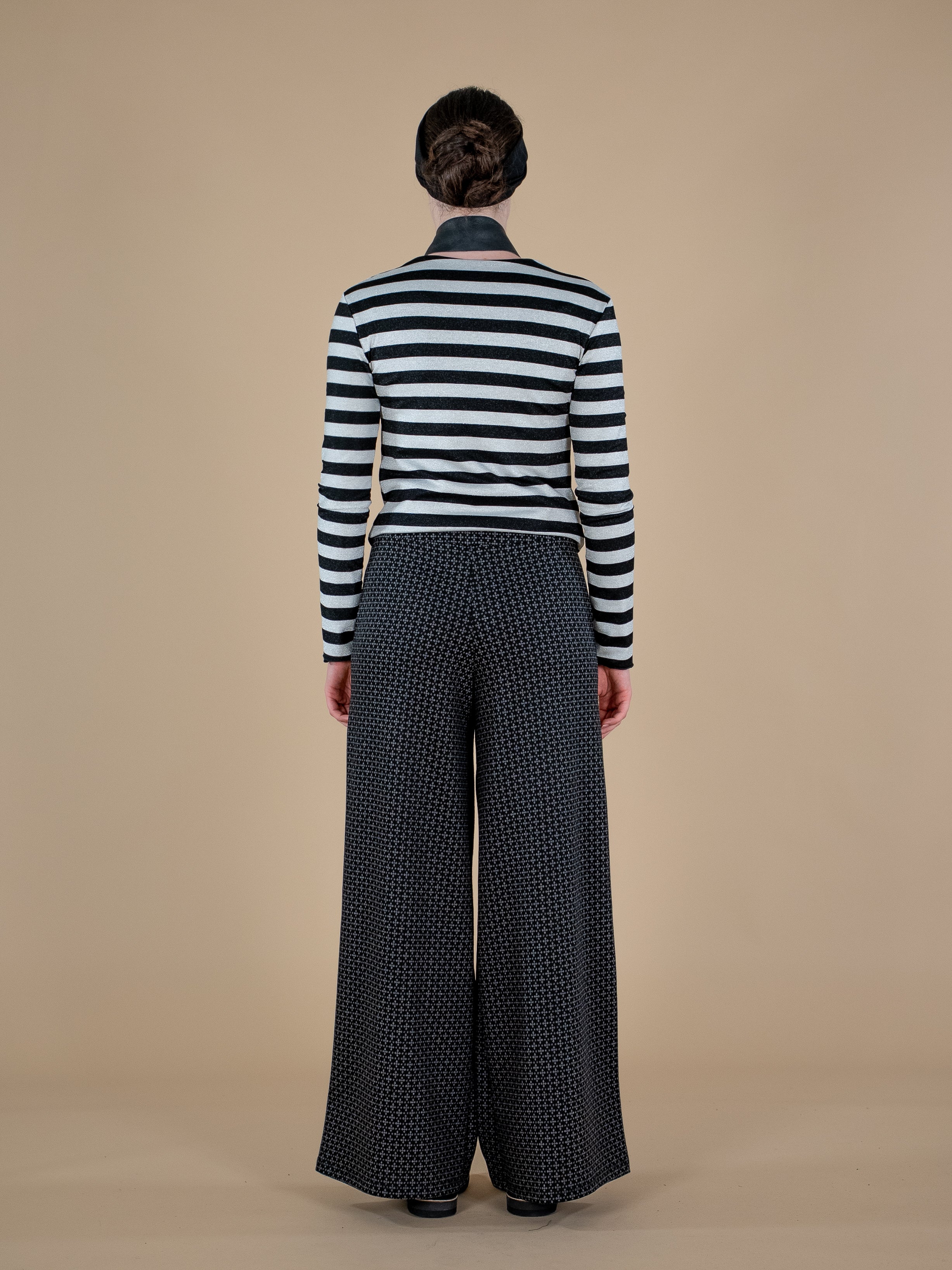 Trousers Radici (Art. 34/2627) wholesale 55€