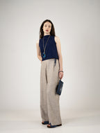 Gilet Margherita (Art. 21/25)