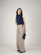 Pantalone Giglio (Art. 34/25)