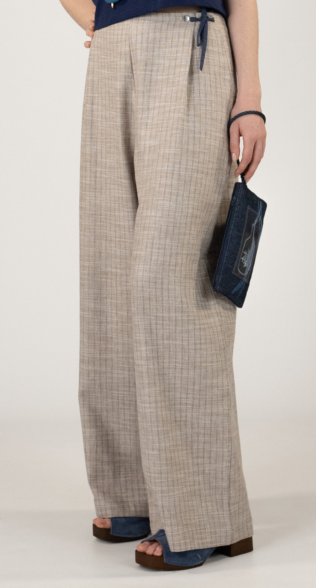 Pantalone Giglio (Art. 34/25)