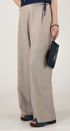 Pantalone Giglio (Art. 34/25)