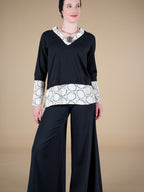 Shirt Istrice (Art. 17/2627) wholesale 35€