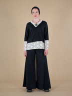 Shirt Istrice (Art. 17/2627) wholesale 35€