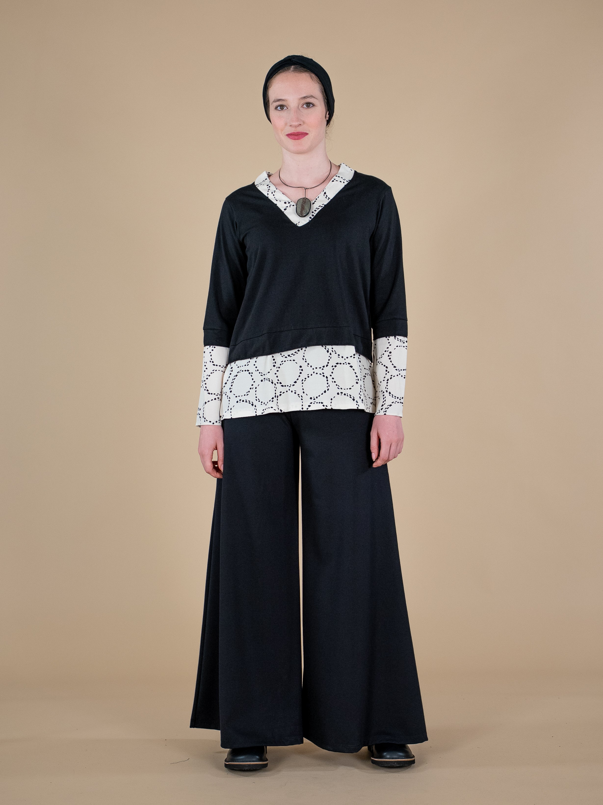 Shirt Istrice (Art. 17/2627) wholesale 35€