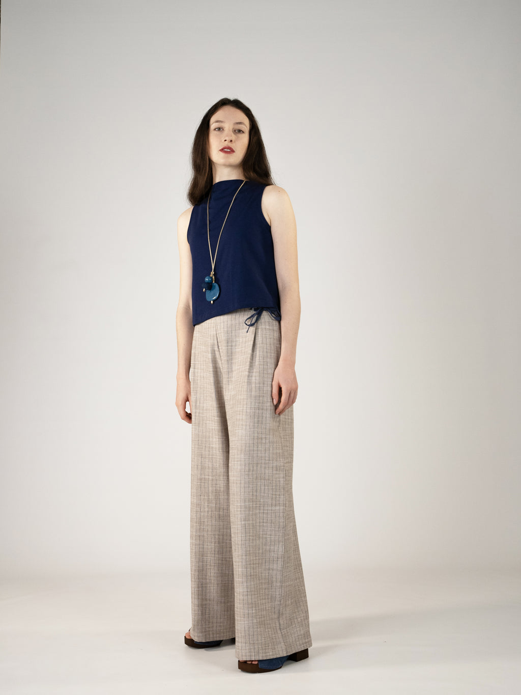 Gilet Margherita (Art. 21/25)